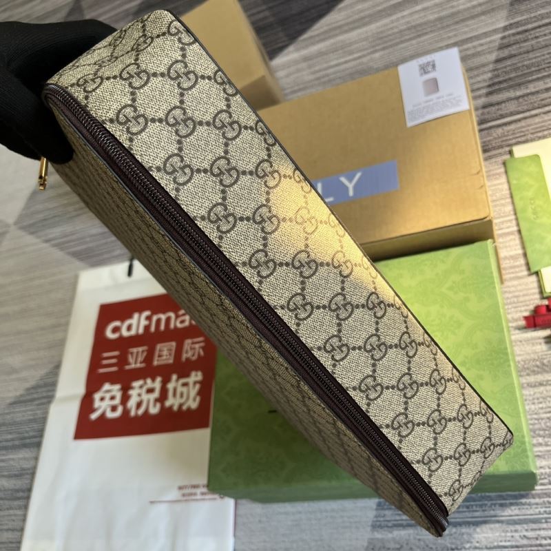 Gucci Other Satchel Bags